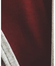 UNIQLO | シャツ/ブラウス