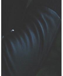 radium | スタジャン