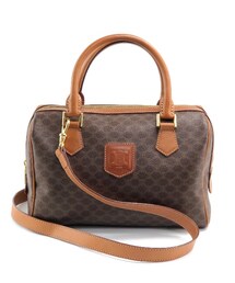 CELINE | ボストンバッグ