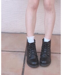 tutuanna | ソックス/靴下