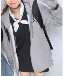 Jordan | ジャケット/アウター