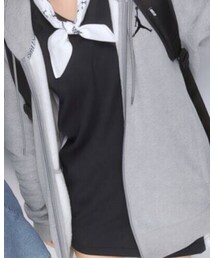 Jordan | トップス