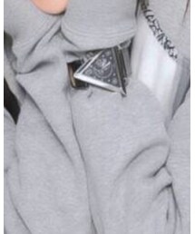 Alive Athletics | アナログ腕時計