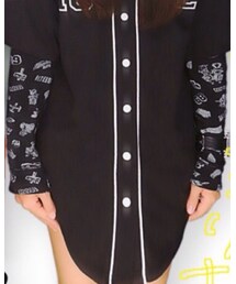 RNA SWEAT | Tシャツ/カットソー