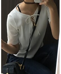SpRay | Tシャツ/カットソー