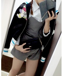 galaxxxy | その他アウター