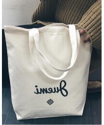 juemi | ハンドバッグ