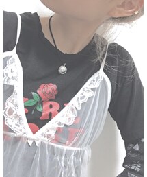 SPINNS | Tシャツ/カットソー