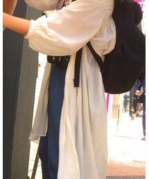 Kastane | トップス