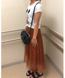 melissa | サンダル