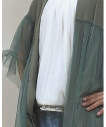 しまむら | トップス