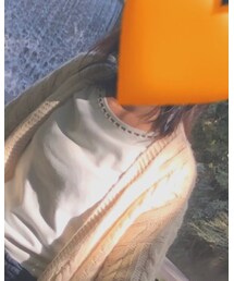 MAJESTIC LEGON | トップス