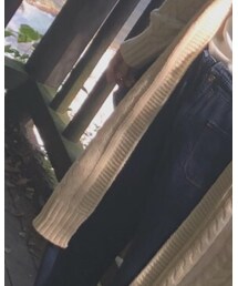 GU | ジャケット/アウター