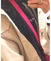 しまむら | トップス