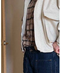 AMERICAN HOLIC | トップス