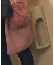 GRL | ジャケット/アウター