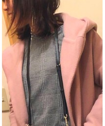 しまむら | トップス