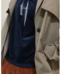 しまむら | トップス