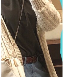 Ameri | トップス