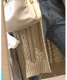 GU | ジャケット/アウター