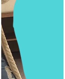 NEW BALANCE | シューズ