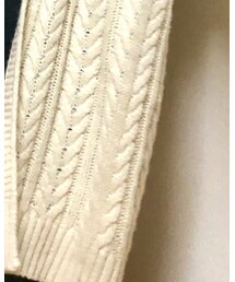 GU | ジャケット/アウター