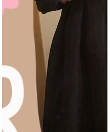 メルシー | スカート