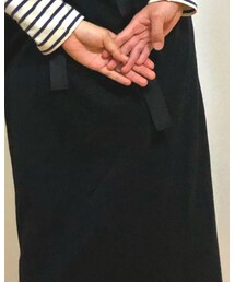 MERCI | スカート