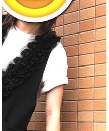 GU | シャツ/ブラウス