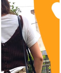 しまむら | トップス