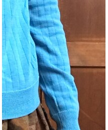 My Fav. CHILD WOMAN | カーディガン/ボレロ