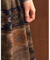 zootie | スカート