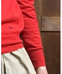 My Fav. CHILD WOMAN | カーディガン/ボレロ