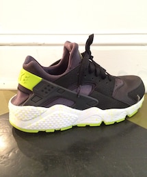 NIKE | Nike Air Huarache(スニーカー)