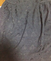 スカート(スカート)