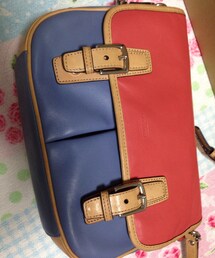 COACH | バッグ(ショルダーバッグ)
