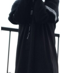 Yohji Yamamoto | (ネックレス)