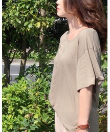 ？ | Tシャツ/カットソー