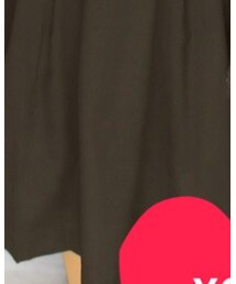 Honeys | スカート