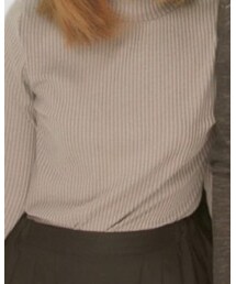 Honeys | ニット/セーター