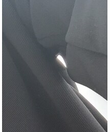 Honeys | ミリタリージャケット