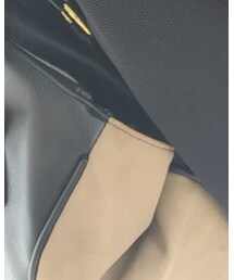 Honeys | トートバッグ