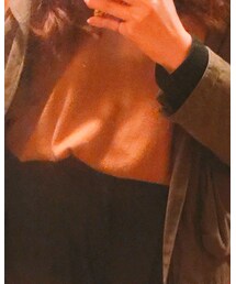 GU | ニット/セーター