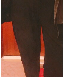 NET | スラックス