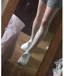 adidas | スニーカー