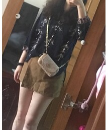 TORY BURCH | ショルダーバッグ