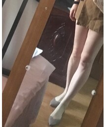 NINE WEST | その他シューズ
