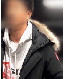 GU | Tシャツ/カットソー