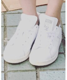 adidas | スニーカー