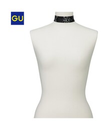 GU | ネックレス
